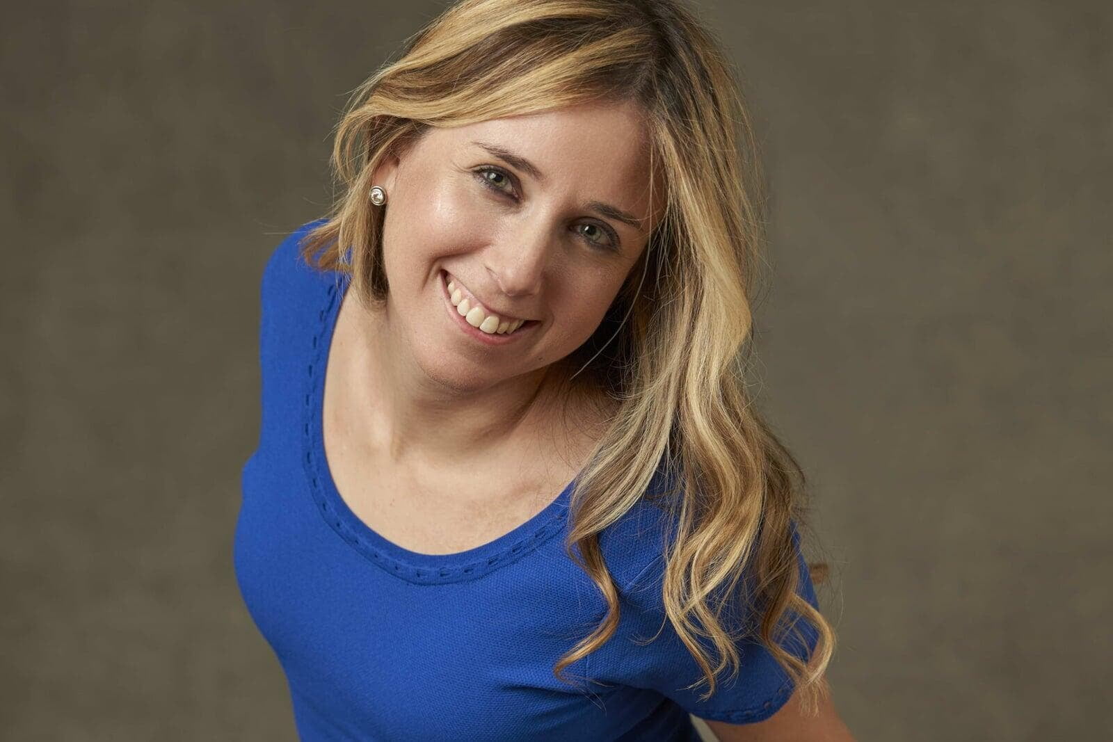 Overcoming Challenges and Embracing Success: Micheles Unstoppable and Empowering Journey as an Entrepreneur